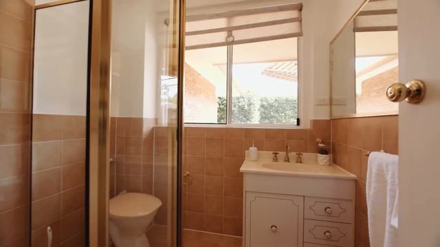 100 Narrabeen Park Parade, Warriewood | Raine & Horne Mona Vale | Ben Spackman смотреть онлайн