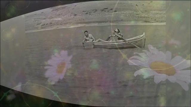 Не уходи смотреть онлайн