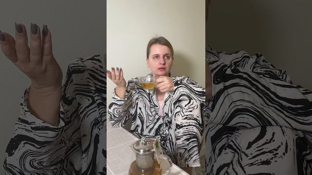 Почему нельзя хранить еду на балконе?