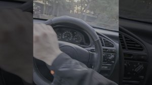 Chevrolet lanos 2013