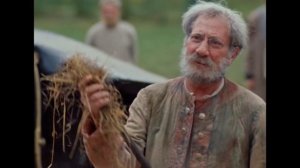 Здесь все от меня зависит