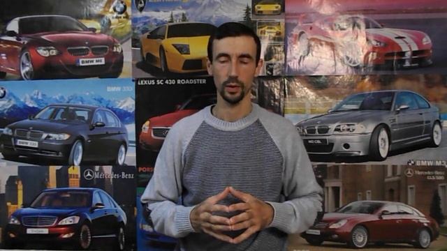 Расточка блока цилиндров. Какие поршня лучше поставить