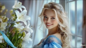 THE GARDENS OF ULEYSIA