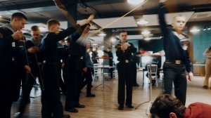 «МОРЕ ВОЗМОЖНОСТЕЙ» для школьников, студентов, курсантов и учителей школ