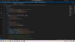 Как сделать браузерную игру Unity