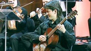 Александр Малинин  -  Дорогой длинною.