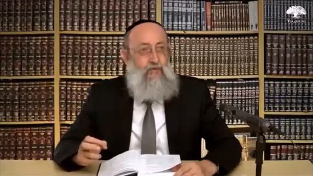 Пощечина общественному вкусу. Не важно что другие скажут? Рав Ашер Кушнир смотреть онлайн