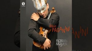 Paganini in Hellas