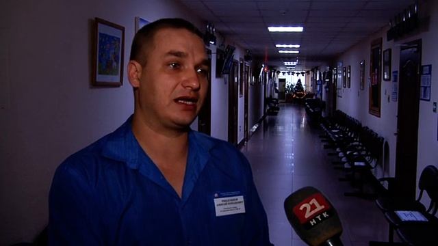 Ряд услуг соцподдержки перешли от органов соцзащиты к Пенсионному фонду с этого года