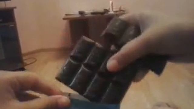 Обзор еды:2 воздушный шеколад. смотреть онлайн