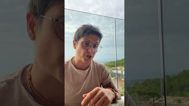 Исцеление + изобилие ❤️