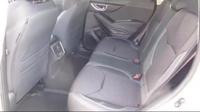 2021 Subaru FORESTER Premium Seattle Bellevue Renton Kent Auburn смотреть онлайн