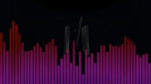 syndrom - mark dakoda&droplex feat.katy winter