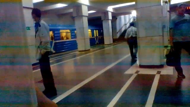 Прибытие и отправление 81 717 5 смотреть онлайн