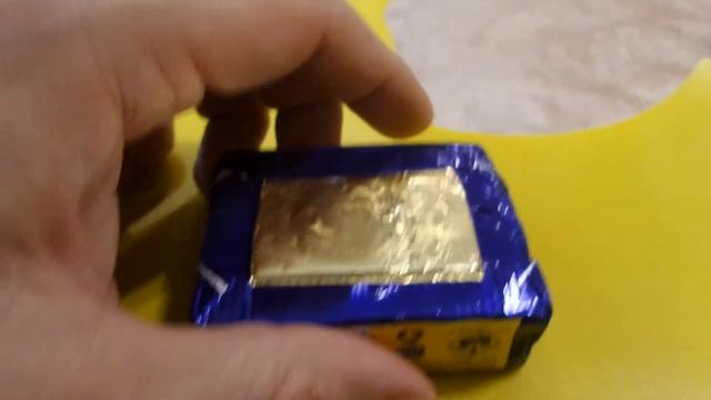 i Фора Пирятин Плавленый сырок Чеддер Processed Cheddar cheese куплено в Украине Ukraine 20201219