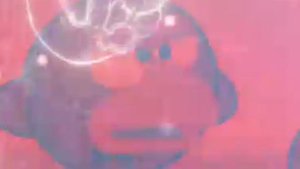 Смефижмики