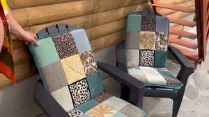 Мне 50 ! Отметили на даче мой Юбилей в 2023 году