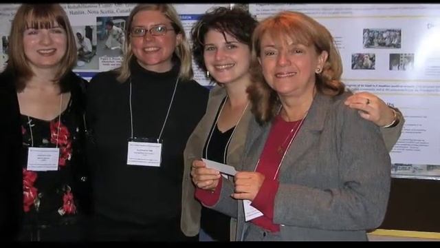 IHO Dalhousie, Cuba Project - Part 2 смотреть онлайн