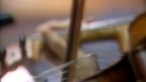 ＶＩＴＡＳ 🕊️ Birds Have Flown Away 【HQ • Moscow • 2003.11.01】