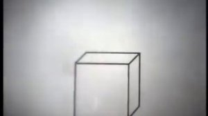 1 Основные понятия Теории механизмов и машин