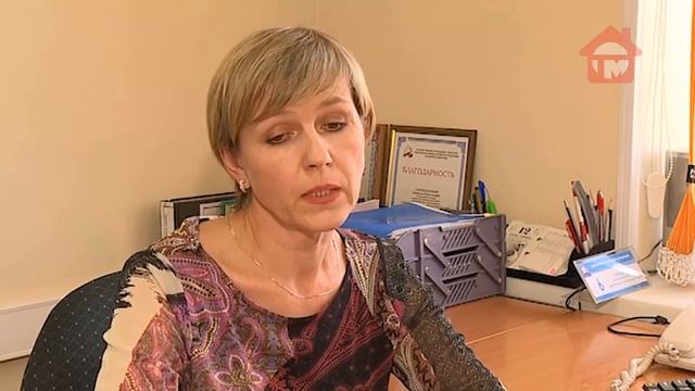 Телеконсультант. Отчётность дорожных кооперативов смотреть онлайн