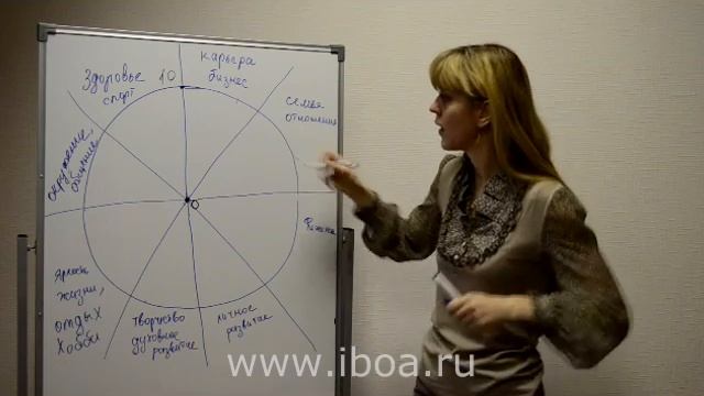 ТМ_урок2.mp4 смотреть онлайн