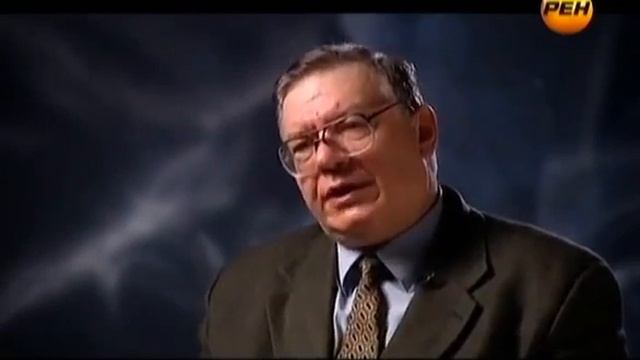 Странное Дело  “Антарктида׃ Ледяная Вселенная“