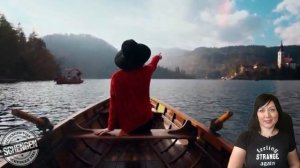 Какие страны ЕС лучше дают шенген россиянам, а какие  отказывают?