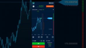 Бинариум - развод или нет?Binarium - вывод денег Трейдинг обучение с нуля бинарные опционы стратеги