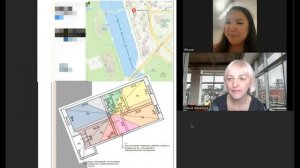 Как использовать блок в северном секторе квартиры,  чтобы сохранить деньги // Диагностика по васту
