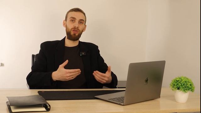 Халвинг 2024 | Что такое халвинг и для чего он нужен?