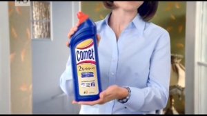 Анонс и реклама (Ю, 28.06.2016)