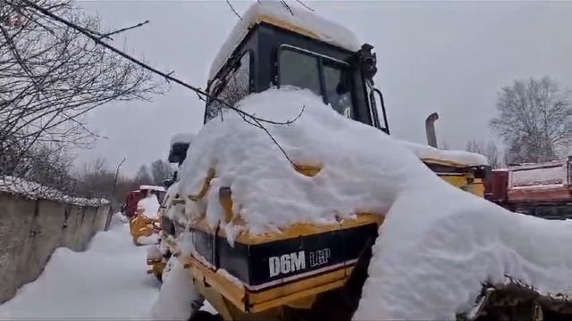 WhatsApp Video 2025-01-14 at 15.37.06