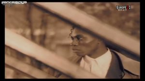 Music - 90's More and More -