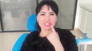 Отзыв клиента из Нерюнгри