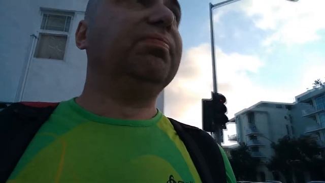 Самостоятельные путешествия. Часть 2: Все остальное. смотреть онлайн