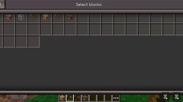 Alpha 0.z.0 смотреть онлайн