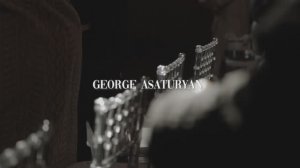 LOVEISINTHEAIR02032024