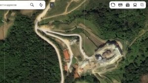 ЧЁРНАЯ МЕТКА Контроль теней  ПОДРОБНОЕ РАЗОБЛАЧЕНИЕ ЛЖИ ОККУЛЬТИСТА ФАКТЫ!!! КТО ТАКОЙ ОККУЛЬТИСТ