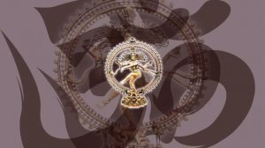 Мантра Джая Шива Шамбо