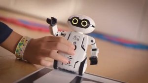 Программируемый робот Silverlit Робот Maze Breaker