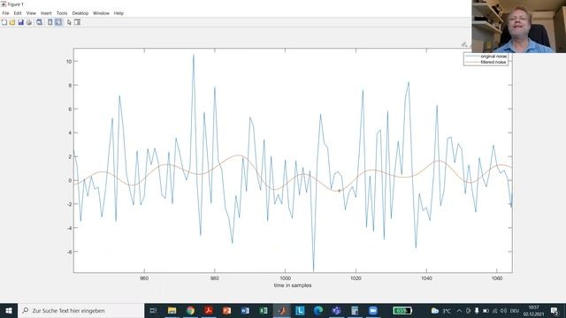 Identifikation - Experimentelle Modellbildung, 6. Einheit, 2021 смотреть онлайн