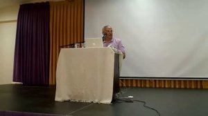 Секреты здорового питания согласно аюрведы