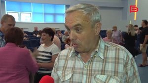 «Белгородская школа ЖКХ» I Всё о коммунальных услугах