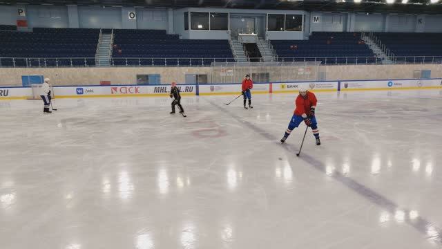 Испытание HONOR X9c на прочность. Снято на HONOR X9c смотреть онлайн