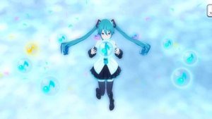 Крутки Colorful Festival!  ЩАСЛИВЧИК СЕКАЙ