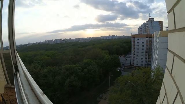 4 часа за 40 сек смотреть онлайн