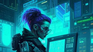 Вебинар 3го занятия по курсу Интеллектуальный анализ данных организации 2024-12-24
