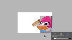 Оп опа ШАУРМА