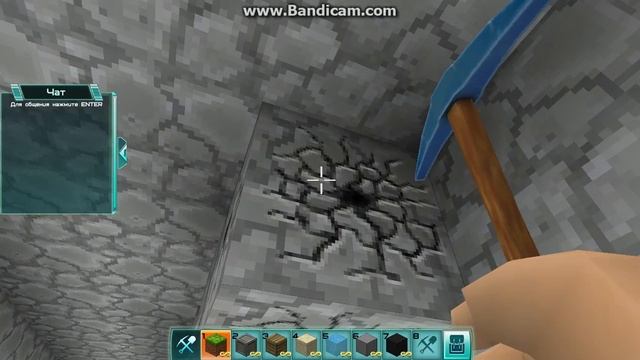 ЗАБРОСИЛ КОНТРУ ИГРАЮ В КУБ СТРАЙК смотреть онлайн